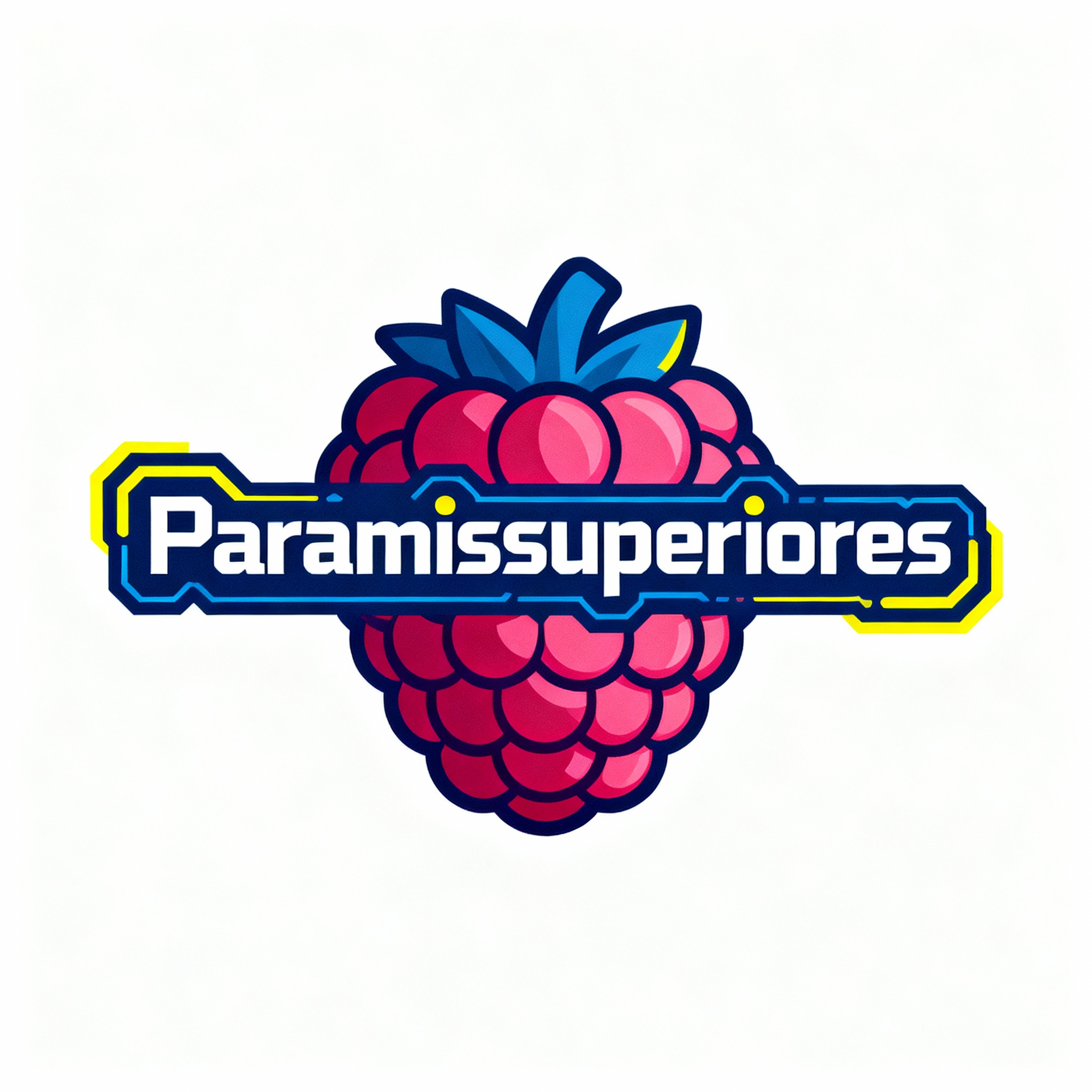 Paramissuperiores